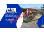 Immobile in asta di 52 m² con più di 5 locali in vendita a Chiaramonte Gulfi