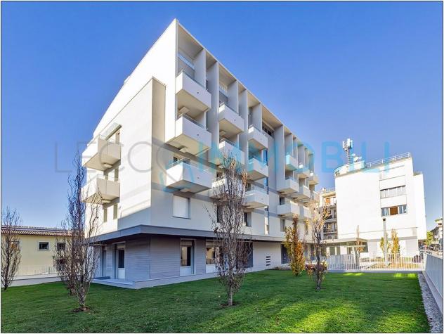 UFFICIO ASPROMONTE C - Foto 3