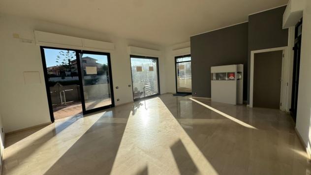 3 Vetrine in vendita a Monopoli - Foto 4