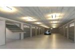 BELLISSIMO GARAGE MQ,21 ZONA MADONNA ALTA