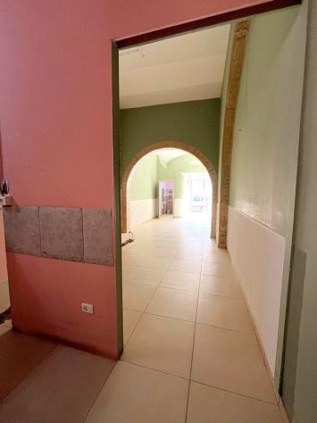 Negozio - San Severo . Rif.: Cod. rif 3337268ACG - Foto 3