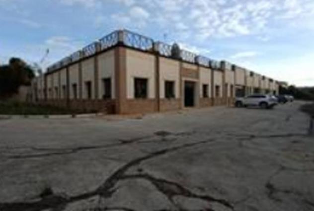 Immobile in asta di 640 m² con più di 5 locali in vendita a Sant'Elpidio a Mare - Foto 9