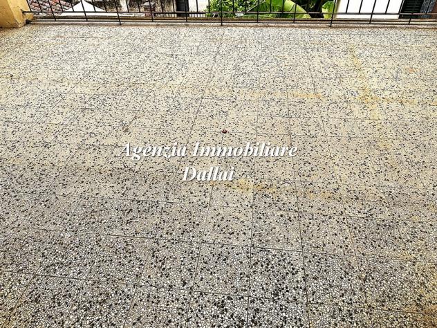 Scarperia - Importante ufficio con terrazzi - Foto 14
