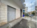 1 Vetrina in affitto a Villaricca