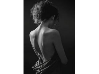 Massaggi - benessere Pagani - HUNA È SETTE PRINCIPI.. Tel:3515252268