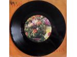GENESIS - That 's All - '7 / 45 giri 1983 Vertigo Italy
