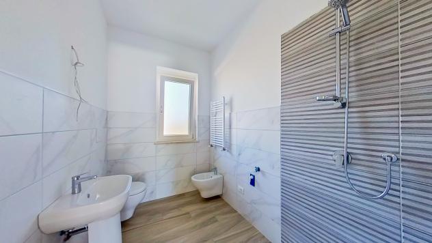 Villa in della luna - Foto 16