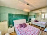 Appartamento in vendita a San Marco - Lucca 60 mq  Rif: 1359577