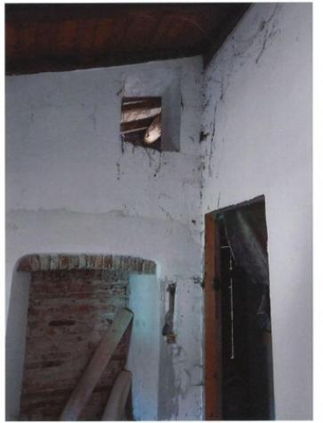 Immobile in asta di 96 m² in vendita a Mioglia - Foto 5