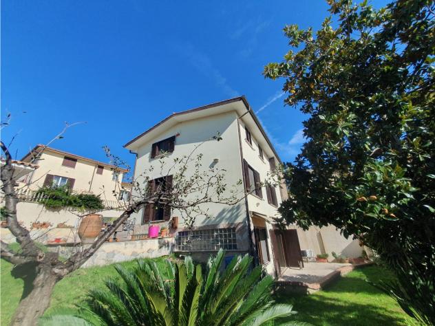 Villa in Via Santa Teresa - Foto 4