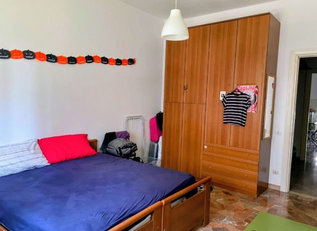 Camera singola o doppia Careggi Rifredi - Foto 4