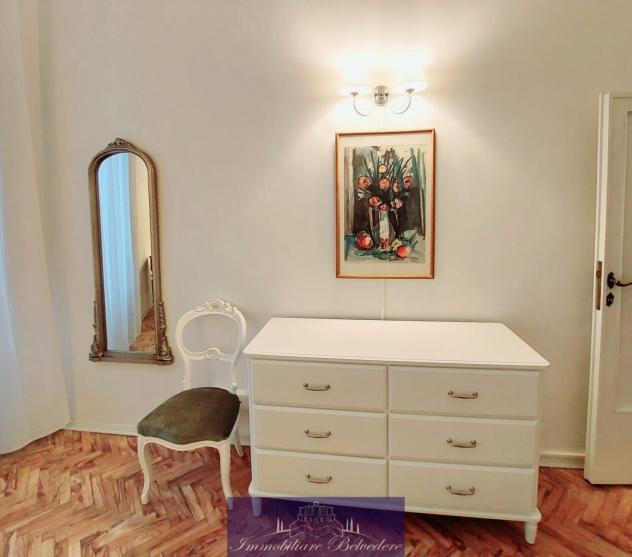 Appartamento in affitto a Firenze, Duomo - Foto 13