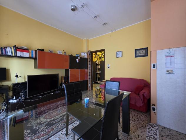 Bilocale in affitto a Grugliasco - Foto 16
