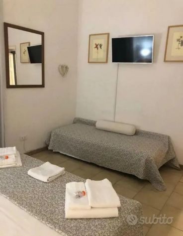 Centro stazione Per ditte fino a 6 posti letto - Foto 2