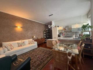 Appartamento di 98 m² con 3 locali in affitto a Milano