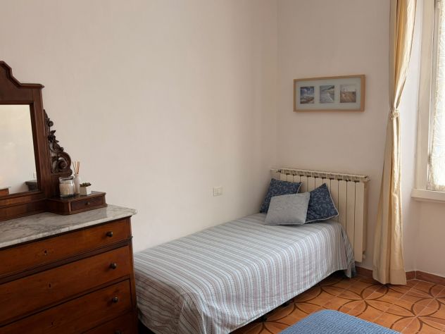 Bilocale pronto da abitare su RoveretoM1 - Foto 3