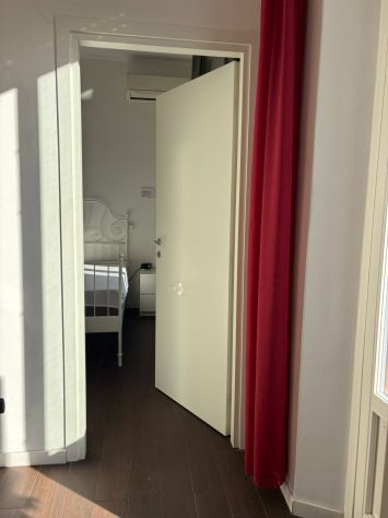 Splendido bilocale in zona Centrale mq 75 - Foto 9