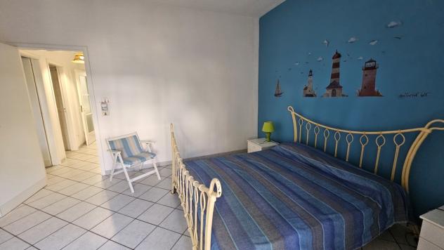 Appartamento in affitto a Modica - Foto 7
