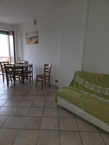 Trilocale in affitto a Monteriggioni - Foto 2