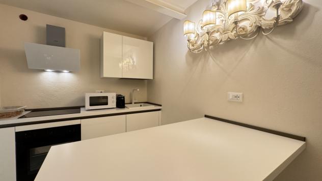 Loft in affitto a Pietrasanta - Foto 7