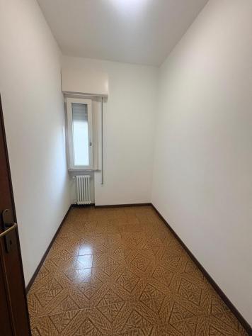 Quadrilocale in affitto a Rimini - Foto 13