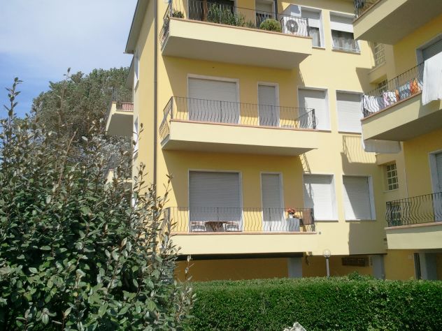 Direttamente sul Mare Sarzana Liguria - Foto 10