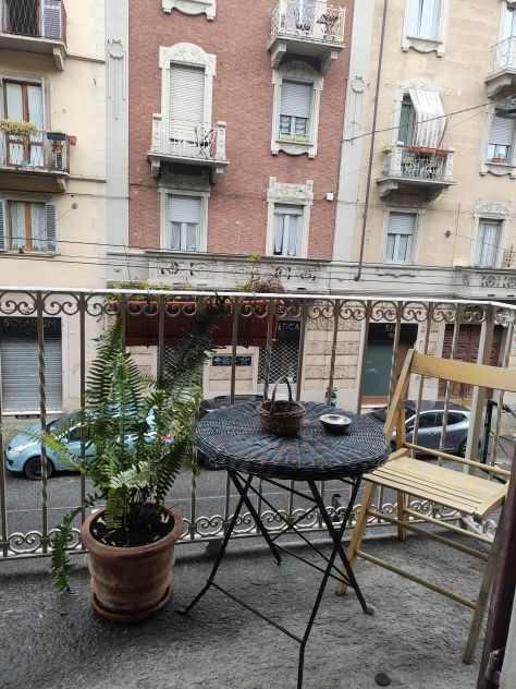 Appartamento per affitti brevi - Foto 3