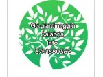 GS giardinaggio Calabria