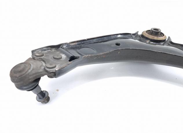 BRACCIO OSCILLANTE ANTERIORE DESTRO LAND ROVER Freelander 3° Serie 6G9N-3A052-EL (0611) - Foto 9