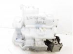 SERRATURA POSTERIORE DESTRA FIAT Tipo Serie (357) Berlina 519876030 (1620)