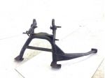 SUZUKI BURGMAN ABS L0 650 CAVALLETTO CENTRALE E ACCESSORI 2010 BU132
