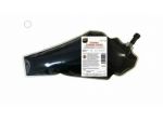 Sacca Cerina C3 Picasso - Peugeot 207 1.6 HDI 9678033780