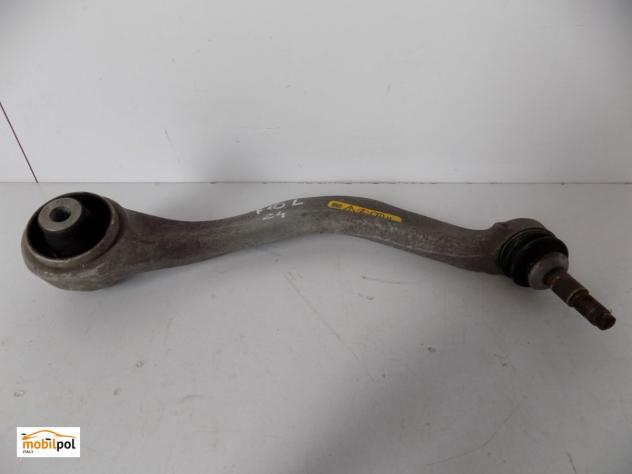 BMW 5 F10/11 BMW 6 F12/13 Forcella anteriore L - 00024