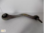 BMW 5 F10/11 BMW 6 F12/13 Forcella anteriore L - 00024