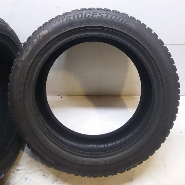 2 GOMME 235 45 17 BRIDGESTONE A68469 - Foto 7