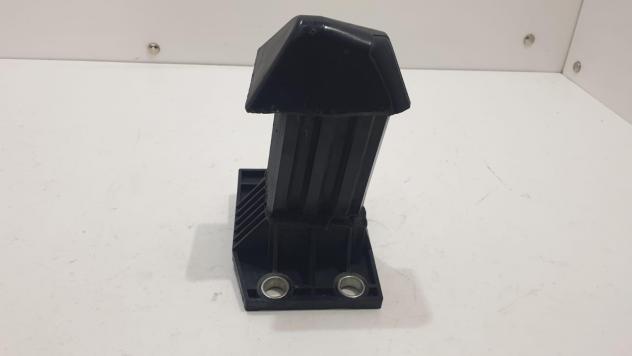 PUNTALE ANTERIORE SX CULLA MOTORE LANCIA Ypsilon 4° Serie 51839670 Benzina 1.2 (1123) - Foto 9