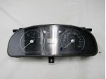 8200218888 QUADRO STRUMENTI CONTACHILOMETRI RENAULT LAGUNA SW 2.2 D 110KW 6 &hellip;