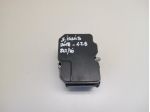 ABS SUZUKI Ignis Serie (/MF) 11604040682 K12C Benzina 1242 (17)