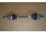 SEMIALBERO ANT. S. COMPL. 1.6 MJET 51983846 FIAT TIPO (356-6J)  Meccanica   &hellip;