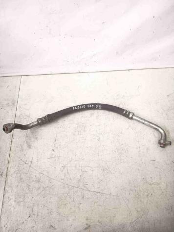 TUBI A/C FORD Focus S. Wagon 4° Serie diesel 1.6 (0811)