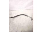 TUBI A/C FORD Focus S. Wagon 4° Serie diesel 1.6 (0811)