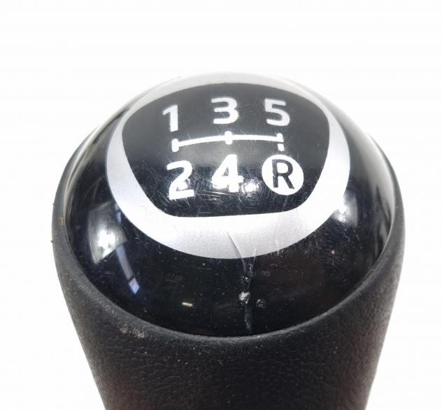 POMELLO CAMBIO VOLKSWAGEN Up 1° Serie 1S0711113K (11) - Foto 11