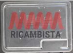 5Q0614517ES Volkswagen Tiguan 2.0 centralina ABS gruppo pompa ATE