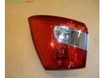 FANALE POST. PARTE EST. SX 999-U59907 Parti elettriche  Fanaleria  Fanali   &hellip;