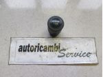 1927939 PULSANTE START STOP RENAULT SCENIC 1.9 D 88KW 6M 5P (2003) RICAMBIO &hellip;