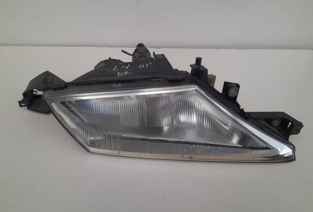 FANALE ANTERIORE DX LANCIA Y Serie (0003)