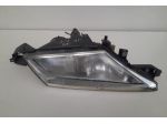 FANALE ANTERIORE DX LANCIA Y Serie (0003)