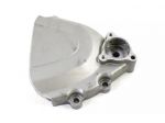 MV AGUSTA BRUTALE 1078 RR 80B092494 CARTER CATENA PIGNONE 07 - 11 ENGINE SP &hellip;