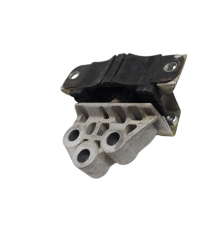 SUPPORTO MOTORE FIAT Doblo Serie Diesel 1600 (0915) - Foto 15