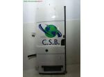 PORTA POST. DX BIANCA CHIUSA TETTO ALTO 999-U1560321 Carrozzeria  Lamierati &hellip;